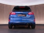 Ford Fiesta ST-3 1.5 200pk |B&O|blind spot|Apple Carplay|parkeercamera|winterpack|LED-koplampen|18-lichtmetalen velgen|