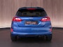 Ford Fiesta ST-3 1.5 200pk |B&O|blind spot|Apple Carplay|parkeercamera|winterpack|LED-koplampen|18-lichtmetalen velgen|