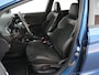 Ford Fiesta ST-3 1.5 200pk |B&O|blind spot|Apple Carplay|parkeercamera|winterpack|LED-koplampen|18-lichtmetalen velgen|