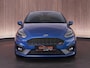 Ford Fiesta ST-3 1.5 200pk |B&O|blind spot|Apple Carplay|parkeercamera|winterpack|LED-koplampen|18-lichtmetalen velgen|