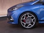 Ford Fiesta ST-3 1.5 200pk |B&O|blind spot|Apple Carplay|parkeercamera|winterpack|LED-koplampen|18-lichtmetalen velgen|