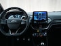 Ford Fiesta ST-3 1.5 200pk |B&O|blind spot|Apple Carplay|parkeercamera|winterpack|LED-koplampen|18-lichtmetalen velgen|