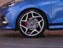 Ford Fiesta ST-3 1.5 200pk |B&O|blind spot|Apple Carplay|parkeercamera|winterpack|LED-koplampen|18-lichtmetalen velgen|