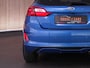 Ford Fiesta ST-3 1.5 200pk |B&O|blind spot|Apple Carplay|parkeercamera|winterpack|LED-koplampen|18-lichtmetalen velgen|