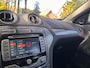 Ford Mondeo Wagon 2.3-16V Titanium Aut. | Airco | Parkeersensoren | Trekhaak | Navigatie | Lichtmetaal | Elek. Ramen | NL. Auto |