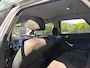 Ford Mondeo Wagon 2.3-16V Titanium Aut. | Airco | Parkeersensoren | Trekhaak | Navigatie | Lichtmetaal | Elek. Ramen | NL. Auto |