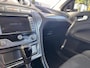 Ford Mondeo Wagon 2.3-16V Titanium Aut. | Airco | Parkeersensoren | Trekhaak | Navigatie | Lichtmetaal | Elek. Ramen | NL. Auto |