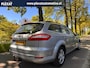 Ford Mondeo Wagon 2.3-16V Titanium Aut. | Airco | Parkeersensoren | Trekhaak | Navigatie | Lichtmetaal | Elek. Ramen | NL. Auto |