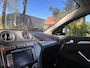 Ford Mondeo Wagon 2.3-16V Titanium Aut. | Airco | Parkeersensoren | Trekhaak | Navigatie | Lichtmetaal | Elek. Ramen | NL. Auto |