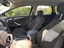 Ford Mondeo Wagon 2.3-16V Titanium Aut. | Airco | Parkeersensoren | Trekhaak | Navigatie | Lichtmetaal | Elek. Ramen | NL. Auto |