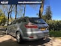 Ford Mondeo Wagon 2.3-16V Titanium Aut. | Airco | Parkeersensoren | Trekhaak | Navigatie | Lichtmetaal | Elek. Ramen | NL. Auto |