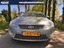 Ford Mondeo Wagon 2.3-16V Titanium Aut. | Airco | Parkeersensoren | Trekhaak | Navigatie | Lichtmetaal | Elek. Ramen | NL. Auto |