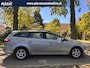 Ford Mondeo Wagon 2.3-16V Titanium Aut. | Airco | Parkeersensoren | Trekhaak | Navigatie | Lichtmetaal | Elek. Ramen | NL. Auto |