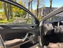 Ford Mondeo Wagon 2.3-16V Titanium Aut. | Airco | Parkeersensoren | Trekhaak | Navigatie | Lichtmetaal | Elek. Ramen | NL. Auto |