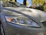 Ford Mondeo Wagon 2.3-16V Titanium Aut. | Airco | Parkeersensoren | Trekhaak | Navigatie | Lichtmetaal | Elek. Ramen | NL. Auto |