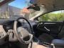 Ford Mondeo Wagon 2.3-16V Titanium Aut. | Airco | Parkeersensoren | Trekhaak | Navigatie | Lichtmetaal | Elek. Ramen | NL. Auto |
