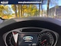 Ford Mondeo Wagon 2.3-16V Titanium Aut. | Airco | Parkeersensoren | Trekhaak | Navigatie | Lichtmetaal | Elek. Ramen | NL. Auto |
