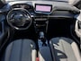 Peugeot 2008 1.2 Hybrid Allure | 360 Camera | Navigatie | Adaptive Cruise | Virtual Cockpit |