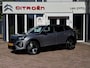Peugeot 2008 1.2 Hybrid Allure | 360 Camera | Navigatie | Adaptive Cruise | Virtual Cockpit |