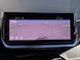 Peugeot 2008 1.2 Hybrid Allure | 360 Camera | Navigatie | Adaptive Cruise | Virtual Cockpit |