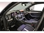Skoda Kodiaq Sportline Business 1.5 TSI PHEV 204pk DSG Automaat Trekhaak, Panoramadak, Adaptive cruise control, Verwarmde voorruit, Achteruitrijcamera, LED matrix koplampen