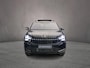 Skoda Kodiaq Sportline Business 1.5 TSI PHEV 204pk DSG Automaat Trekhaak, Panoramadak, Adaptive cruise control, Verwarmde voorruit, Achteruitrijcamera, LED matrix koplampen