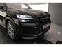 Skoda Kodiaq Sportline Business 1.5 TSI PHEV 204pk DSG Automaat Trekhaak, Panoramadak, Adaptive cruise control, Verwarmde voorruit, Achteruitrijcamera, LED matrix koplampen