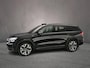 Skoda Kodiaq Sportline Business 1.5 TSI PHEV 204pk DSG Automaat Trekhaak, Panoramadak, Adaptive cruise control, Verwarmde voorruit, Achteruitrijcamera, LED matrix koplampen