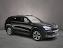 Skoda Kodiaq Sportline Business 1.5 TSI PHEV 204pk DSG Automaat Trekhaak, Panoramadak, Adaptive cruise control, Verwarmde voorruit, Achteruitrijcamera, LED matrix koplampen