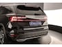 Skoda Kodiaq Sportline Business 1.5 TSI PHEV 204pk DSG Automaat Trekhaak, Panoramadak, Adaptive cruise control, Verwarmde voorruit, Achteruitrijcamera, LED matrix koplampen