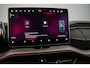 Skoda Kodiaq Sportline Business 1.5 TSI PHEV 204pk DSG Automaat Trekhaak, Panoramadak, Adaptive cruise control, Verwarmde voorruit, Achteruitrijcamera, LED matrix koplampen