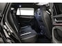 Skoda Kodiaq Sportline Business 1.5 TSI PHEV 204pk DSG Automaat Trekhaak, Panoramadak, Adaptive cruise control, Verwarmde voorruit, Achteruitrijcamera, LED matrix koplampen