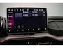 Skoda Kodiaq Sportline Business 1.5 TSI PHEV 204pk DSG Automaat Trekhaak, Panoramadak, Adaptive cruise control, Verwarmde voorruit, Achteruitrijcamera, LED matrix koplampen
