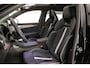 Skoda Kodiaq Sportline Business 1.5 TSI PHEV 204pk DSG Automaat Trekhaak, Panoramadak, Adaptive cruise control, Verwarmde voorruit, Achteruitrijcamera, LED matrix koplampen
