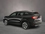 Skoda Kodiaq Sportline Business 1.5 TSI PHEV 204pk DSG Automaat Trekhaak, Panoramadak, Adaptive cruise control, Verwarmde voorruit, Achteruitrijcamera, LED matrix koplampen