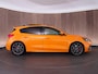 Ford Focus 2.3 280pk ST-3 |panoramadak|head-up|adaptive LED|Apple Carplay|winterpack|cruise control|parkeercamera|19" lichtmetalen velgen|cruise control|