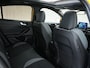 Ford Focus 2.3 280pk ST-3 |panoramadak|head-up|adaptive LED|Apple Carplay|winterpack|cruise control|parkeercamera|19" lichtmetalen velgen|cruise control|