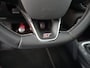 Ford Focus 2.3 280pk ST-3 |panoramadak|head-up|adaptive LED|Apple Carplay|winterpack|cruise control|parkeercamera|19" lichtmetalen velgen|cruise control|