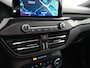 Ford Focus 2.3 280pk ST-3 |panoramadak|head-up|adaptive LED|Apple Carplay|winterpack|cruise control|parkeercamera|19" lichtmetalen velgen|cruise control|