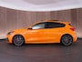 Ford Focus 2.3 280pk ST-3 |panoramadak|head-up|adaptive LED|Apple Carplay|winterpack|cruise control|parkeercamera|19" lichtmetalen velgen|cruise control|