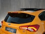 Ford Focus 2.3 280pk ST-3 |panoramadak|head-up|adaptive LED|Apple Carplay|winterpack|cruise control|parkeercamera|19" lichtmetalen velgen|cruise control|