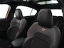 Ford Focus 2.3 280pk ST-3 |panoramadak|head-up|adaptive LED|Apple Carplay|winterpack|cruise control|parkeercamera|19" lichtmetalen velgen|cruise control|