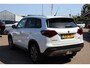Suzuki Vitara 1.4 Boosterjet Select Hybrid Automaat | 10 jaar Garantie |