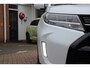 Suzuki Vitara 1.4 Boosterjet Select Hybrid Automaat | 10 jaar Garantie |
