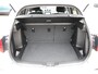Suzuki Vitara 1.4 Boosterjet Select Hybrid Automaat | 10 jaar Garantie |