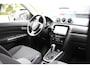 Suzuki Vitara 1.4 Boosterjet Select Hybrid Automaat | 10 jaar Garantie |
