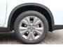 Suzuki Vitara 1.4 Boosterjet Select Hybrid Automaat | 10 jaar Garantie |