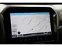 Suzuki Vitara 1.4 Boosterjet Select Hybrid Automaat | 10 jaar Garantie |