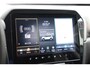 Suzuki Vitara 1.4 Boosterjet Select Hybrid Automaat | 10 jaar Garantie |
