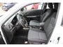 Suzuki Vitara 1.4 Boosterjet Select Hybrid Automaat | 10 jaar Garantie |